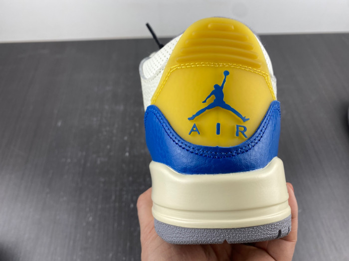 air jordan 3 retro  398614-145