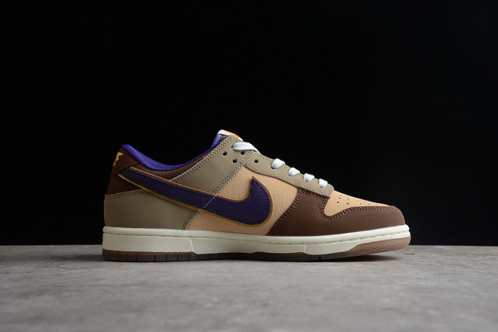 nike dunk low setsubun  dq5009-268