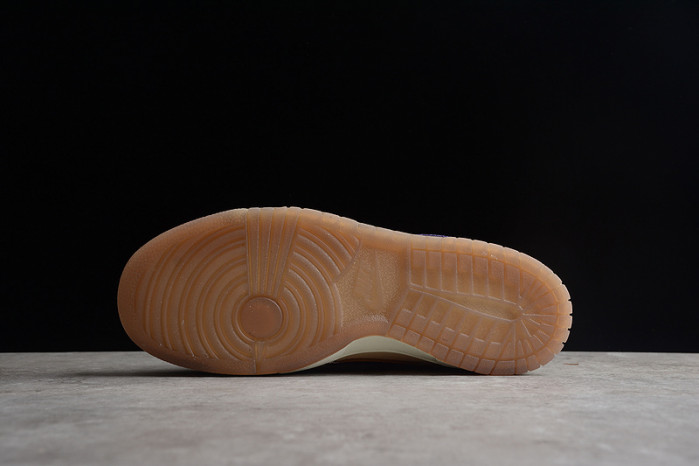 nike dunk low setsubun  dq5009-268