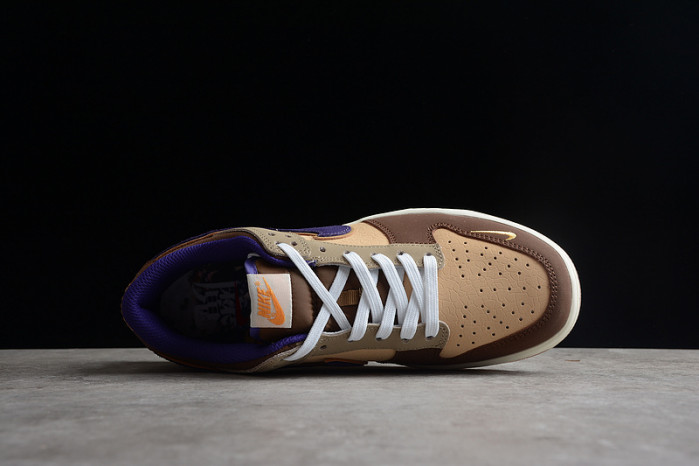 nike dunk low setsubun  dq5009-268