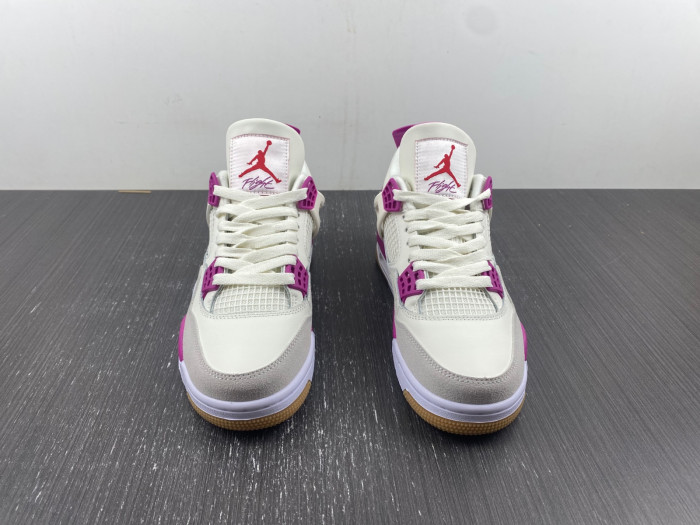 air jordan 4 retro  dr5415-106