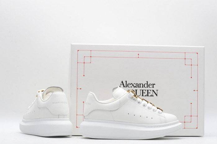 alexen mc sneaker ams -083