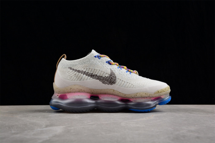 nike air max  fj7070-001