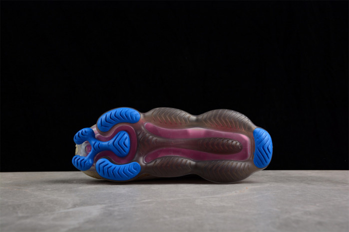 nike air max  fj7070-001