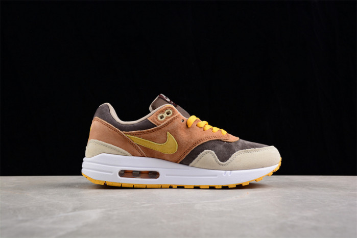 nike air max 1 dz0482-200