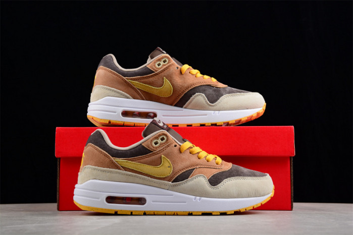 nike air max 1 dz0482-200
