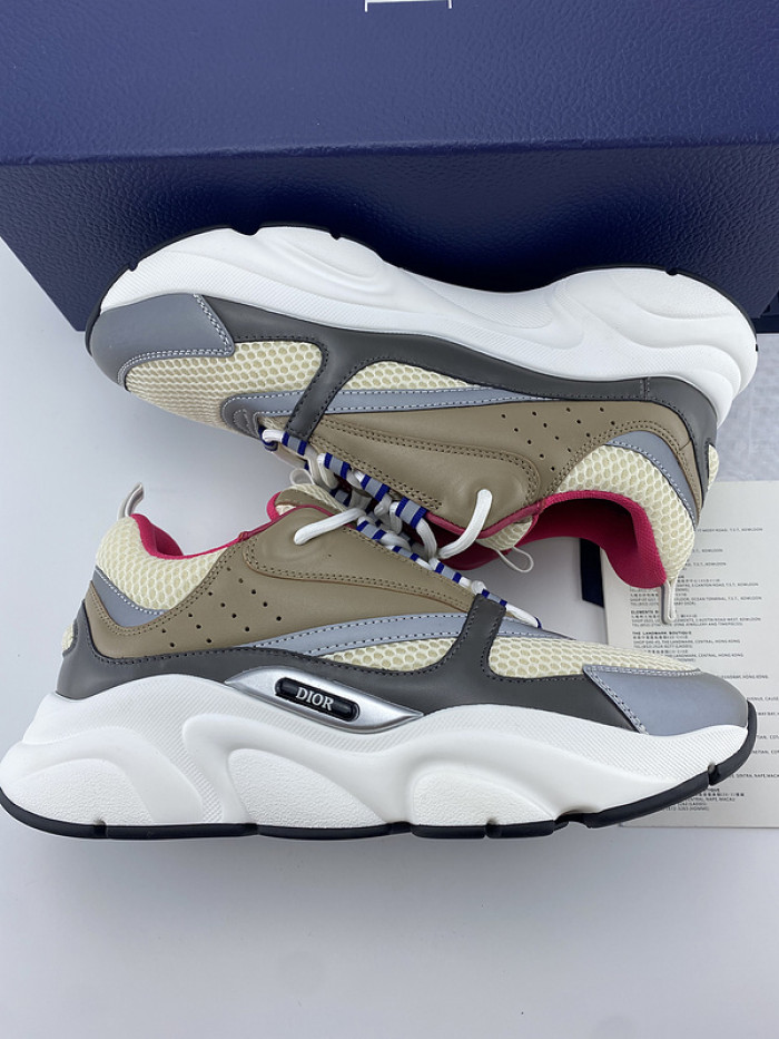 dr b22 trainer sneakers   drb22-028