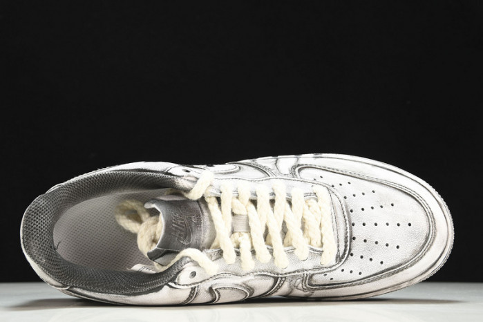 nike air force 1 naf-023