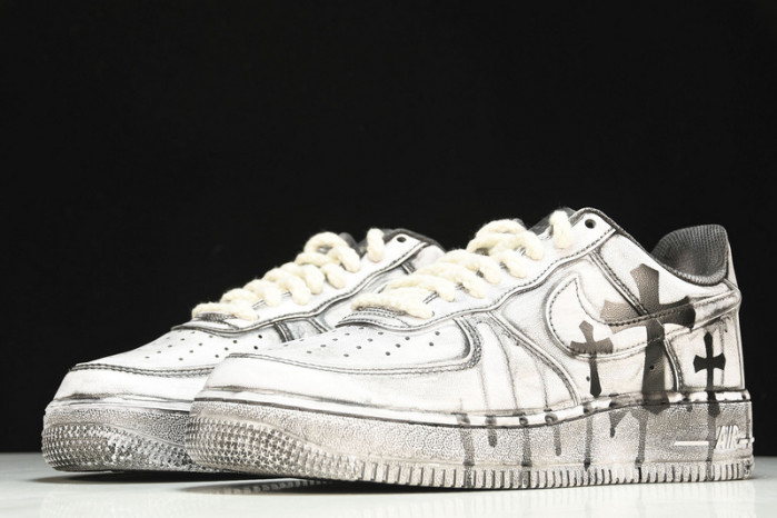 nike air force 1 naf-023