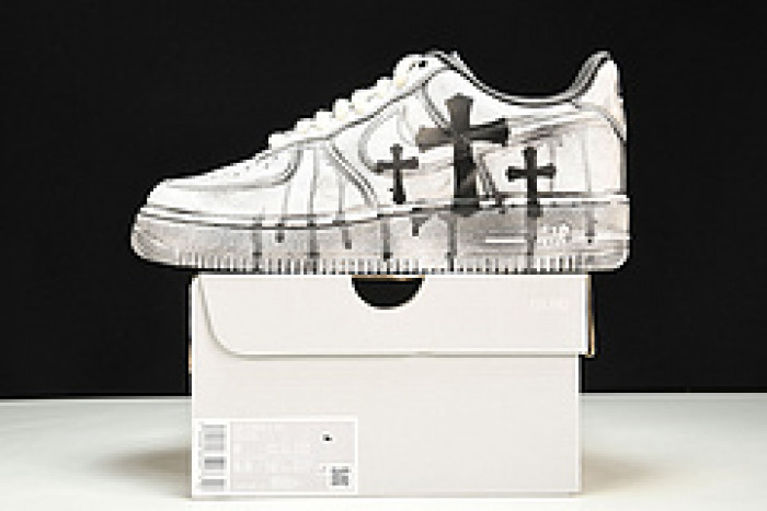 nike air force 1 naf-023