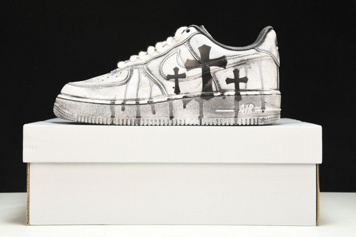 nike air force 1 naf-023