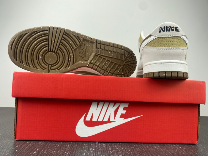 nike dunk low do9457----100