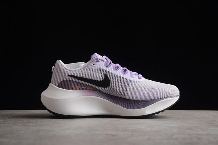 nike zoom dm8974-500