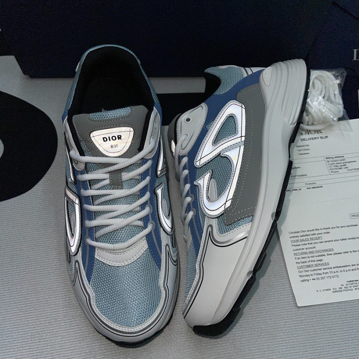 dr b30 sneaker  drb-014