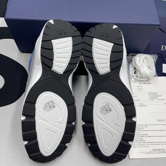 dr b30 sneaker  drb-014