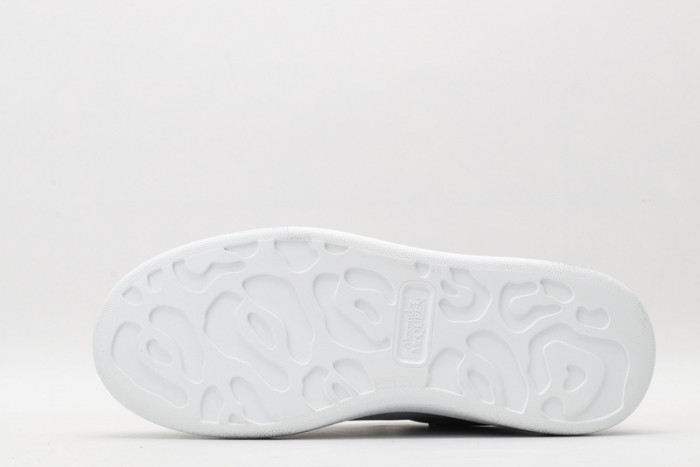 alexen mc sneaker  ams -079