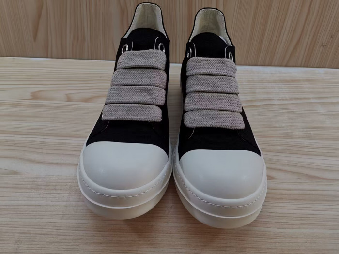 rick owen.s sneaker ro-027