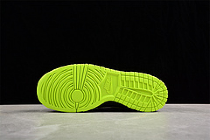 nike sb dunk low “acid wash” dv1694-900