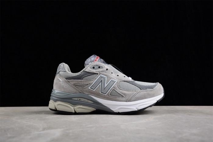 new balance nb-090