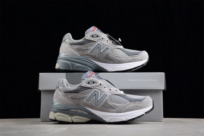 new balance nb-090