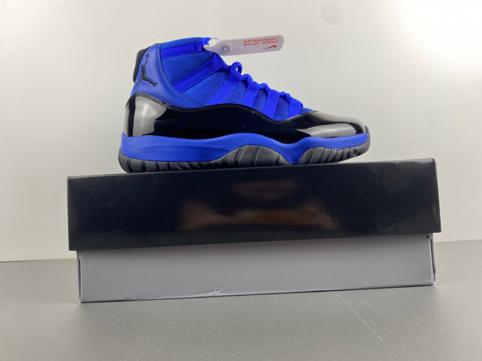air jordan 11   ct8012-400