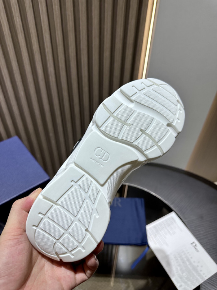 dr b22 trainer sneakers drb22-056