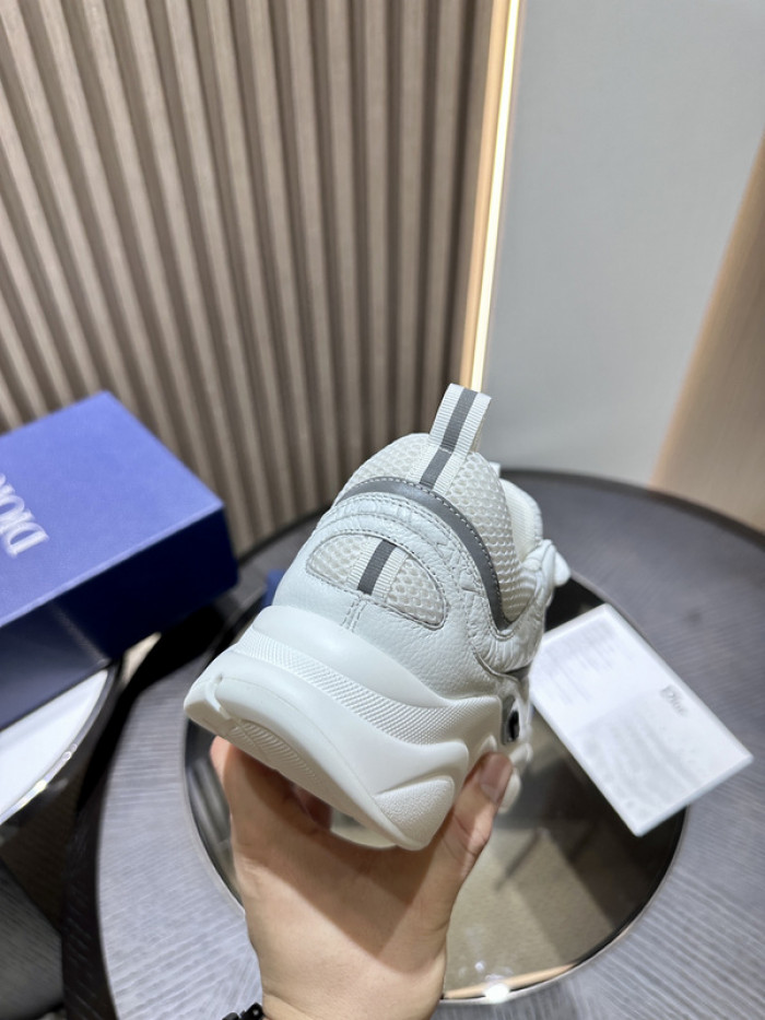 dr b22 trainer sneakers drb22-056