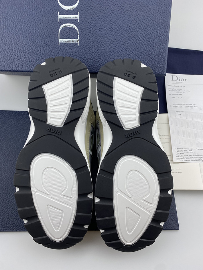 dr b30 sneaker  drb-007