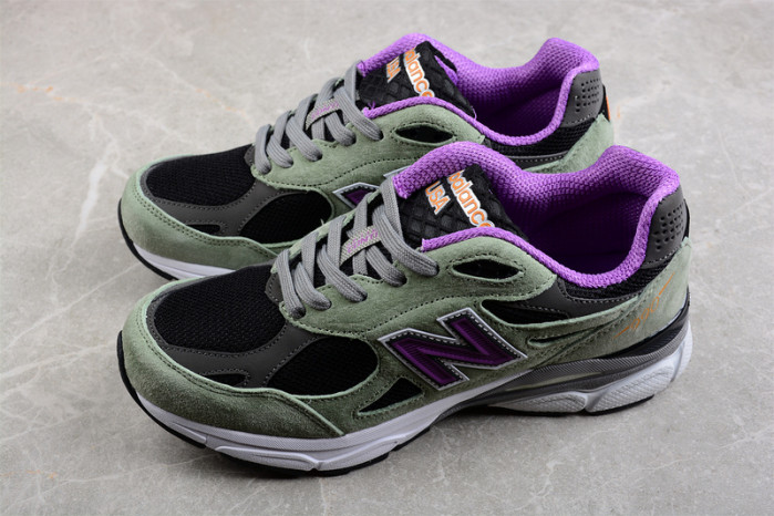new balance nb-044