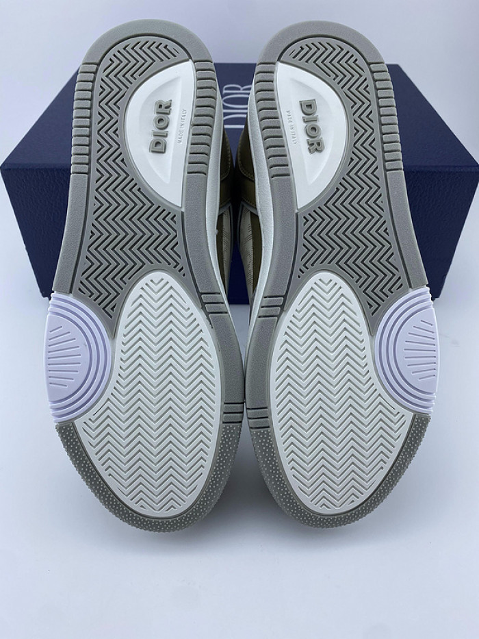 dr b27 sneaker drbs-014