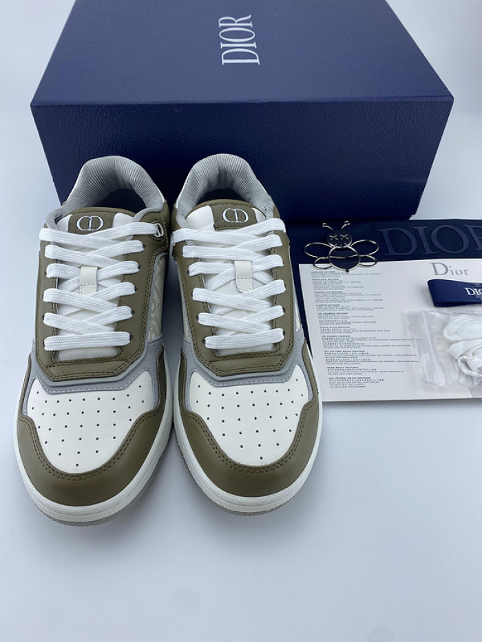 dr b27 sneaker drbs-014