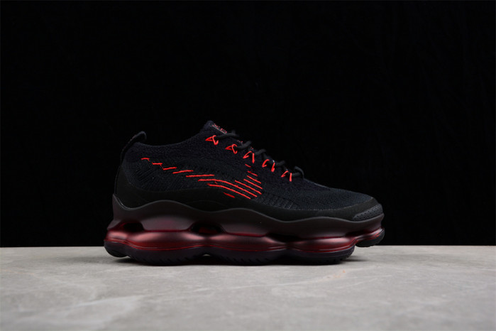 nike air max scorpion fk  dj4701-004