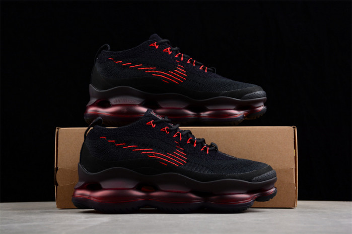 nike air max scorpion fk  dj4701-004