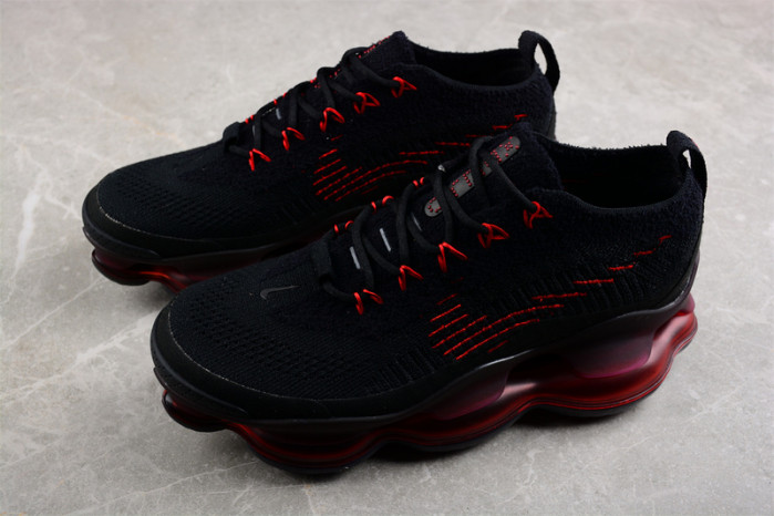 nike air max scorpion fk  dj4701-004