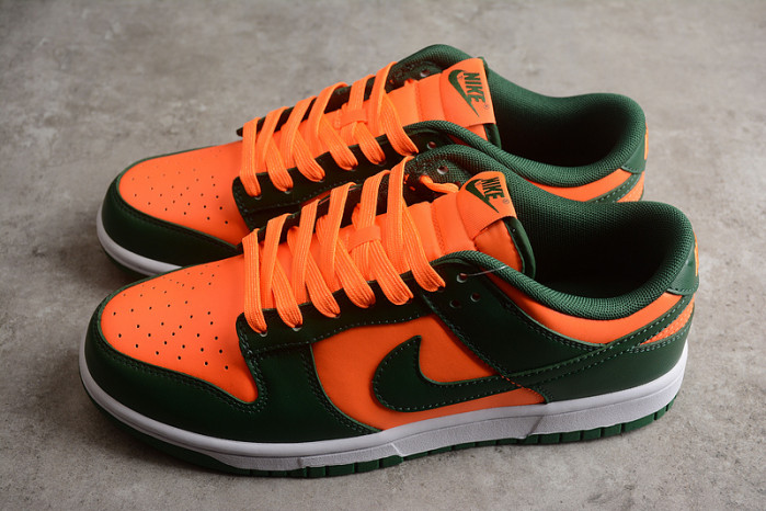 nike sb dunk low dd1391-300