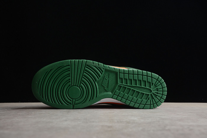 nike sb dunk low dd1391-300