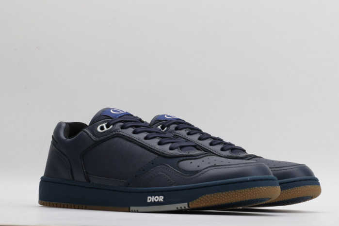 dr b27 sneaker drbs-007