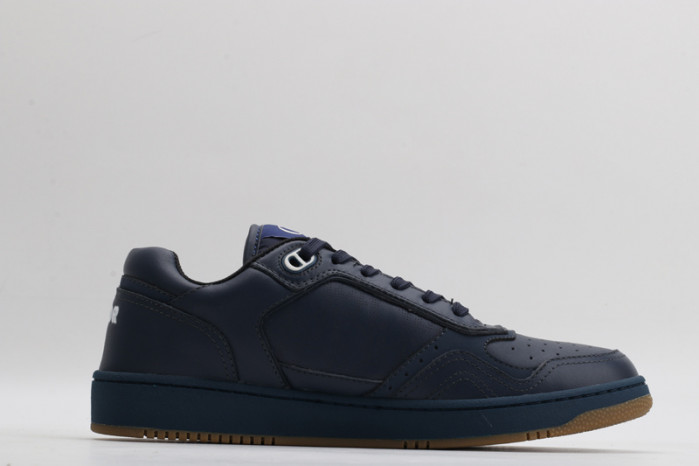 dr b27 sneaker drbs-007