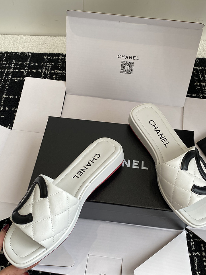 C*HANNEL SLIDE CLSE-028