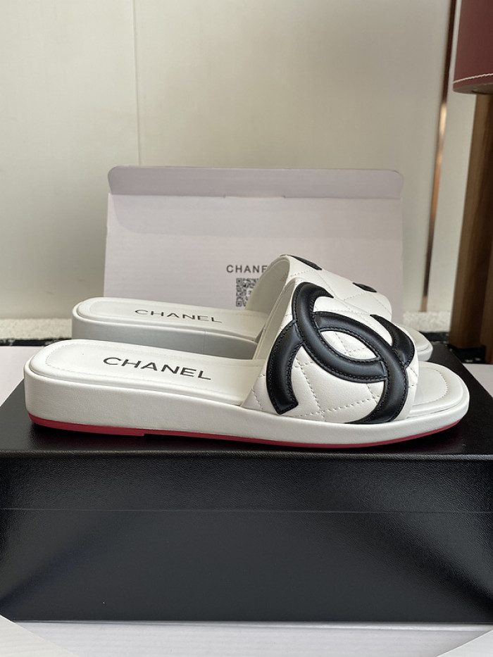 C*HANNEL SLIDE CLSE-028