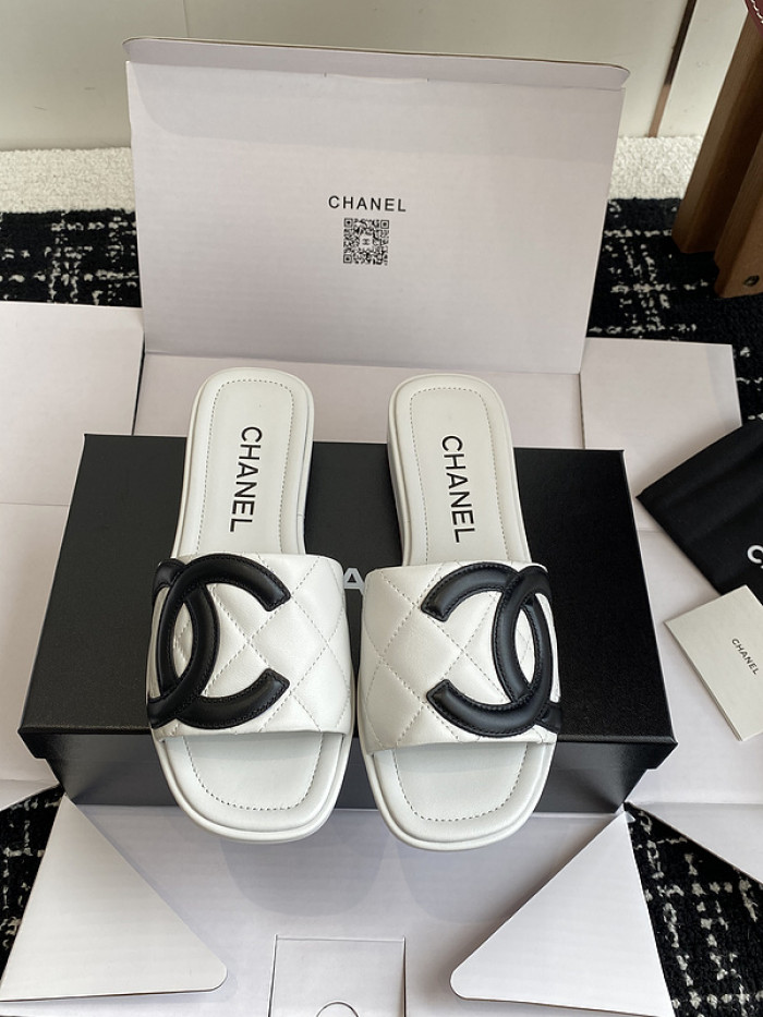 C*HANNEL SLIDE CLSE-028