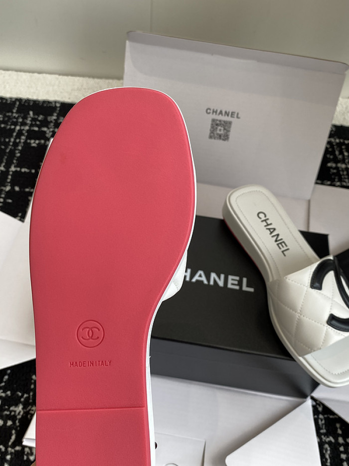 C*HANNEL SLIDE CLSE-028