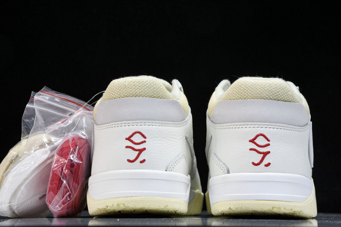 travis scott x air jordan 1 low fz8117-003