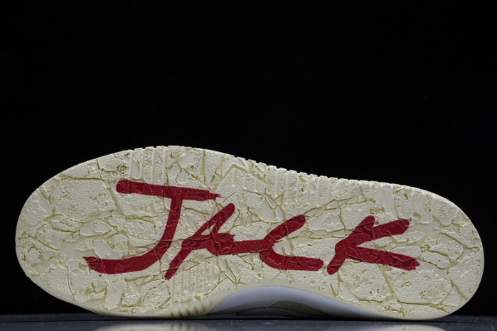 travis scott x air jordan 1 low fz8117-003