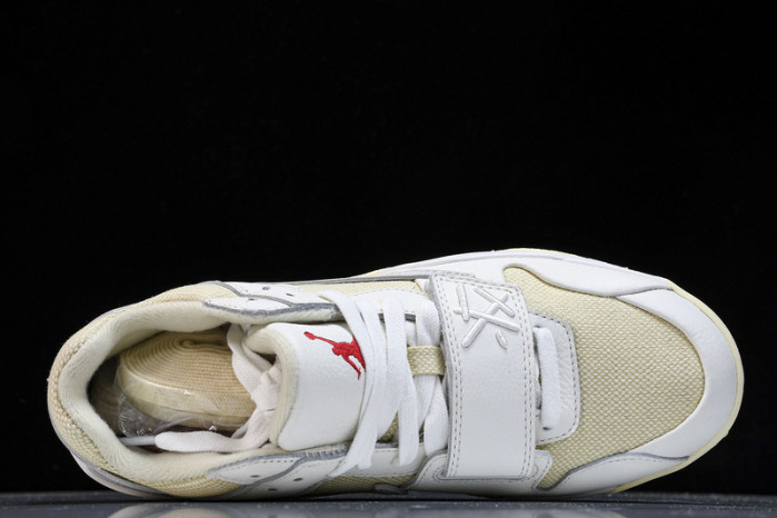 travis scott x air jordan 1 low fz8117-003