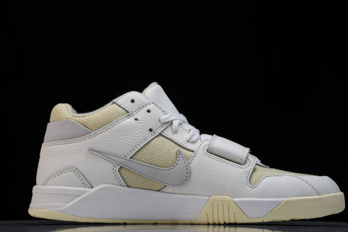 travis scott x air jordan 1 low fz8117-003