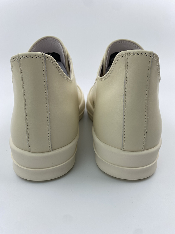 rick owen.s sneaker ro-124