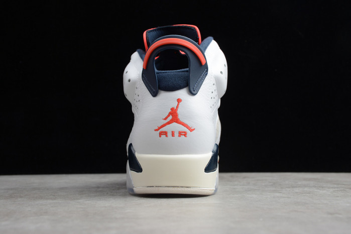 jordan 6 retro tinker - 384664-104