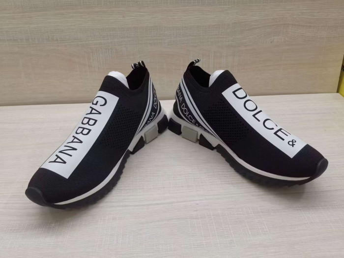 d0l*ce gab*a*n dgab-001