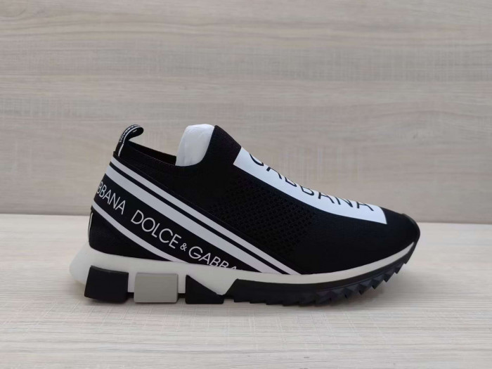 d0l*ce gab*a*n dgab-001